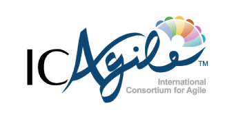 ICAgile Certified Professional – Agile Team Facilitation