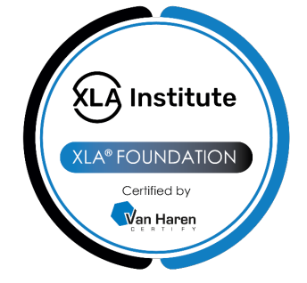 Experience Level Agreement (XLA®) Foundation