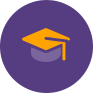 Course
