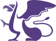 Purple Griffon - The IT Service Management Training & Consultancy Specialists