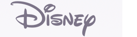 Disney Company Logo