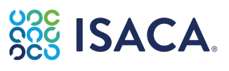 Certified In Risk & Information Systems Control (CRISC)