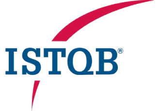 ISTQB® Acceptance Tester