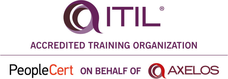 ITIL&reg; Experience (Version 5) Certification Training