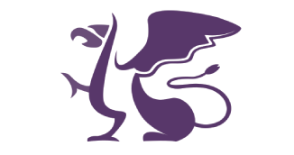 Selenium WebDriver Java