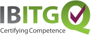 Certified EU GDPR Practitioner Online