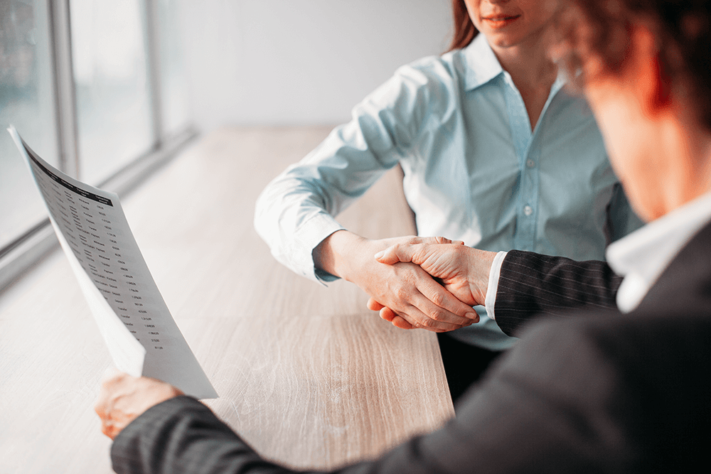 ITIL Business Relationship Management Vs Service Level Management