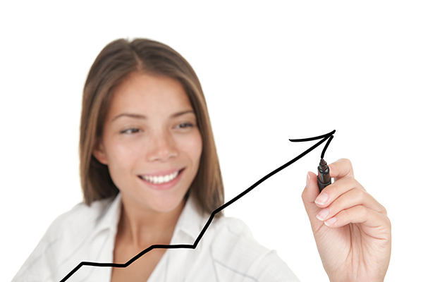 TIPA® For ITIL® The New Process Maturity Assessment Method