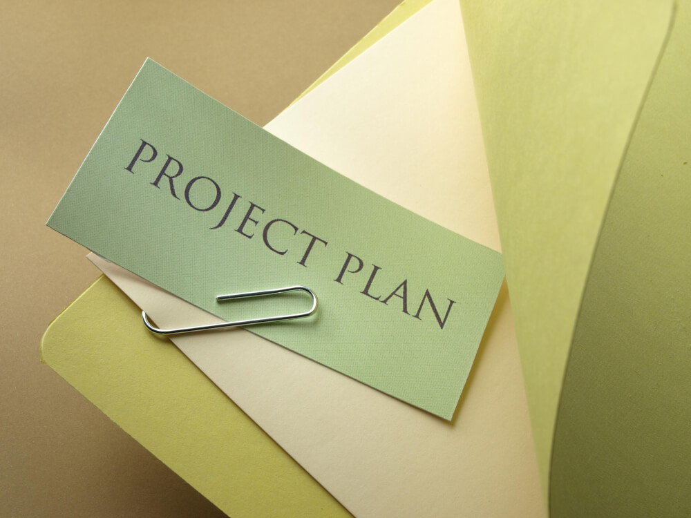 PRINCE2 FAQs