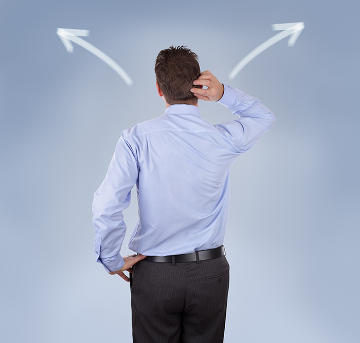 ITIL4 Or ITIL V3 Foundation