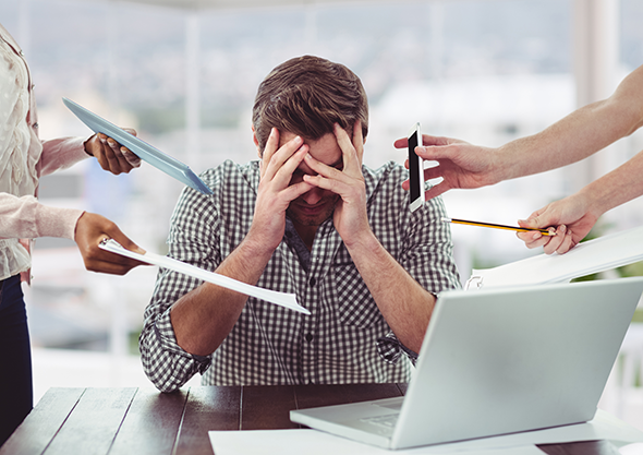 Getting Started With Major Incident Management