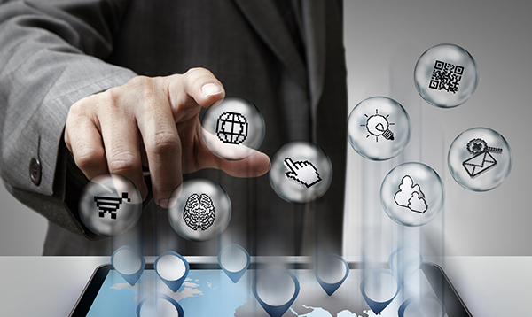 Getting Started With Service Asset & Configuration Management