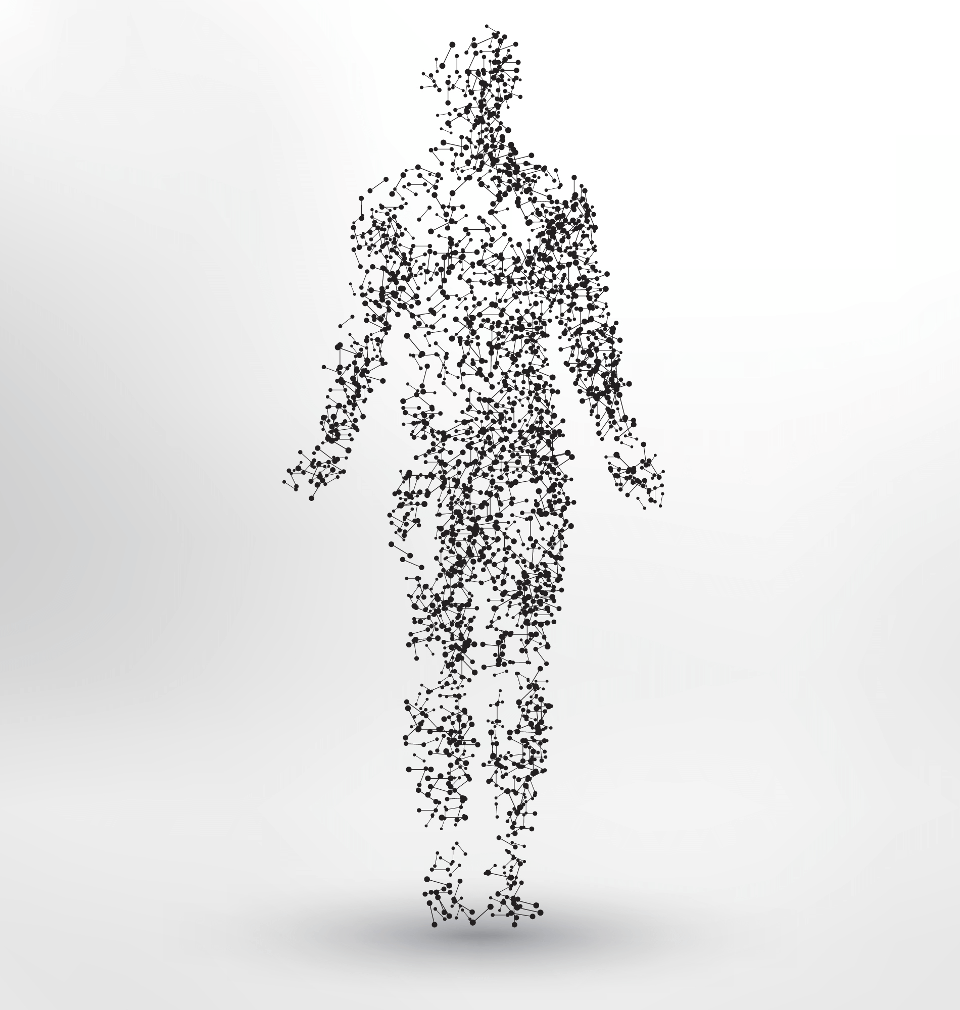VeriSM - Is It Really The Future Of IT Service Management And ITIL®’s Replacement?