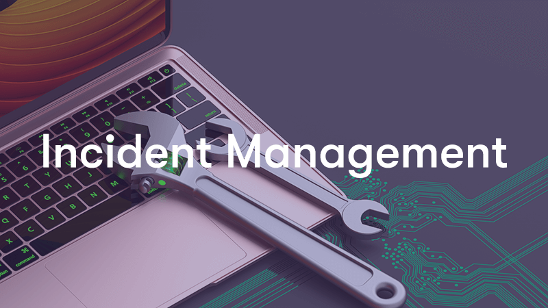 ITIL® Incident Management - Everything You Need To Know