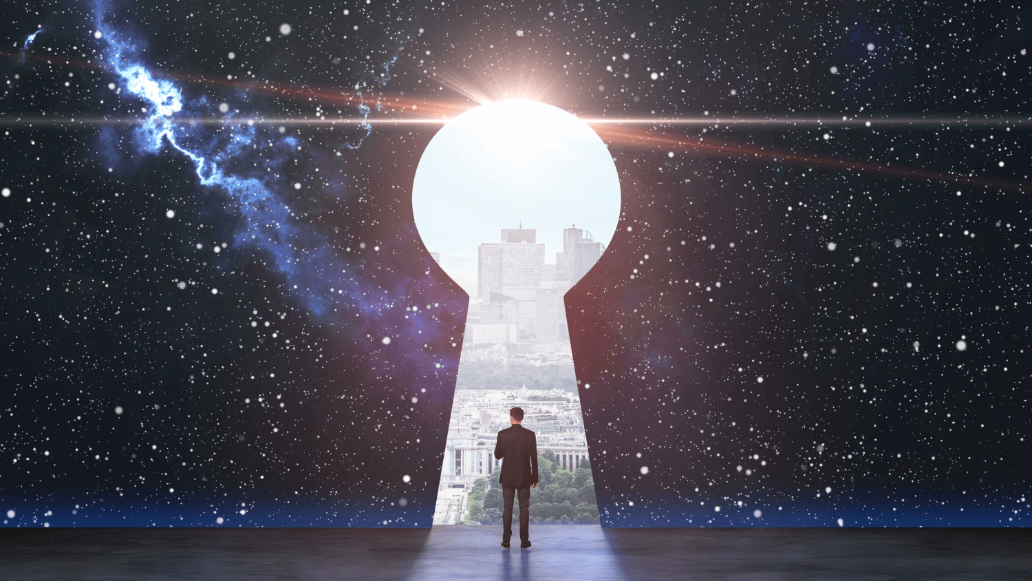 Life After ITIL® 4 Foundation: What's Next?