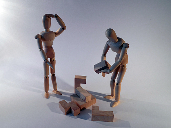 10 Top Tips For Problem Management