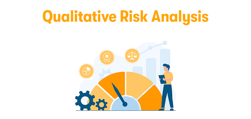 Qualitative Risk Analysis