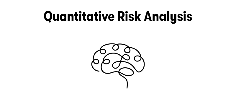 Quantitative Risk Analysis