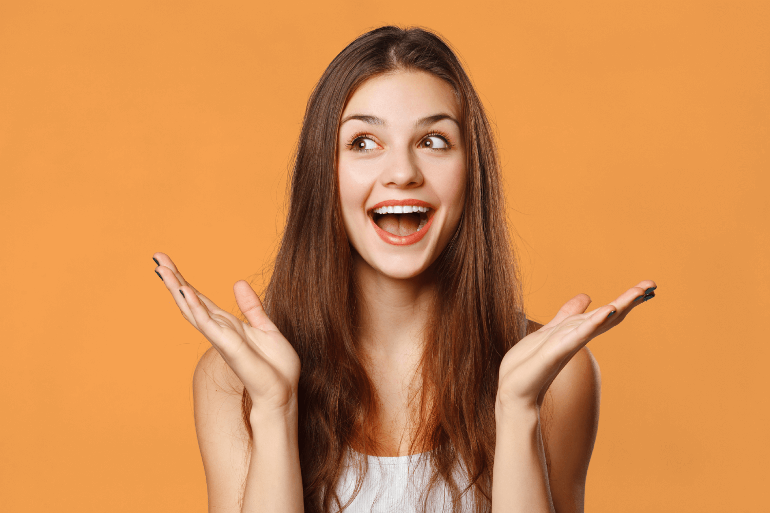 The Secret To SIPOC [3 Tips You'll LOVE]