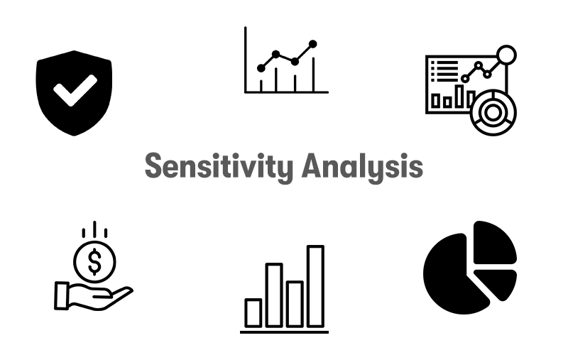 What Is Sensitivity Analysis