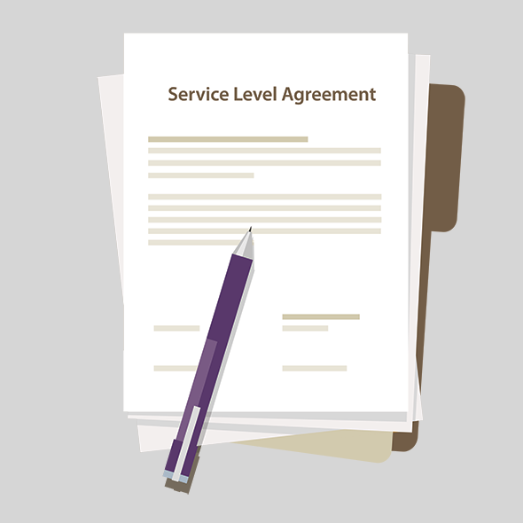 12 Top Tips For Service Level Management