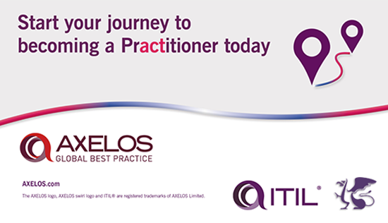 ​What Are The 9 Guiding Principles Of ITIL® V3?