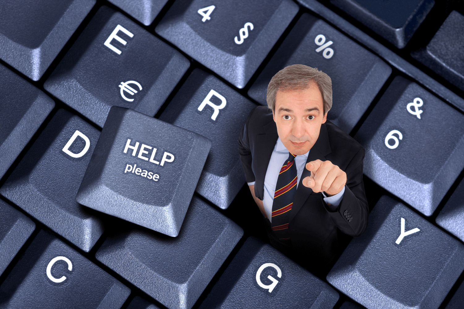 The State Of ITIL Training In 2020 