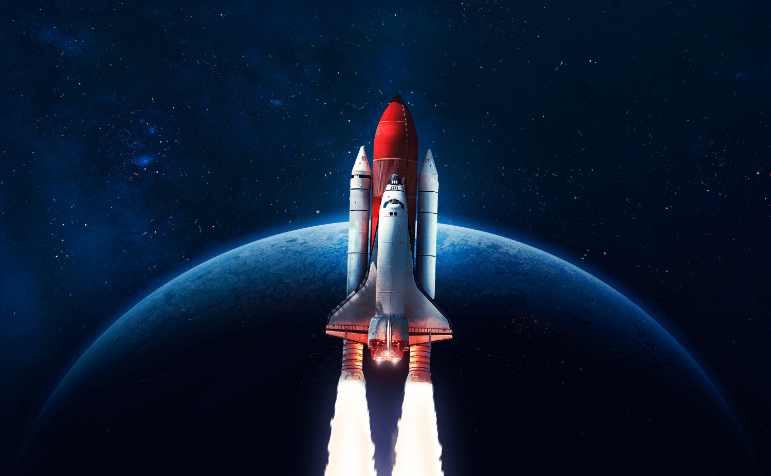 The Complete Guide To ITIL® 4