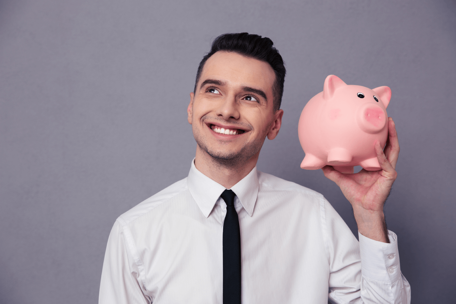 Top Paying IT Certifications For 2021 In The UK