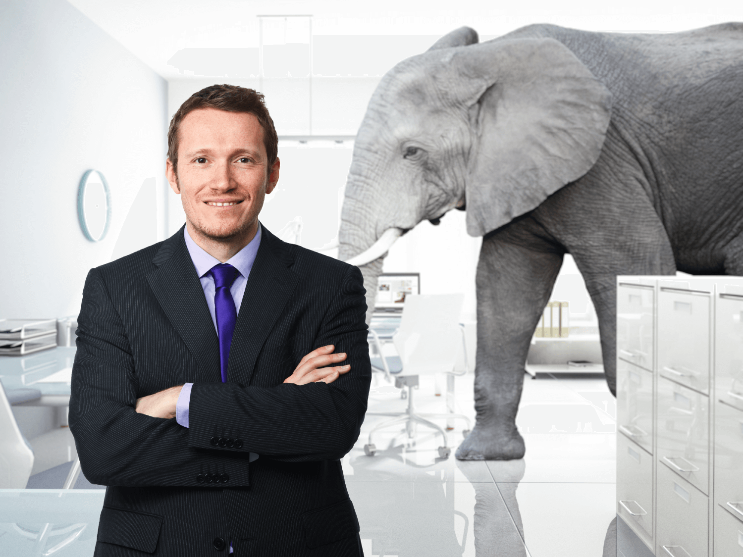 11 Top Tips For Availability Management