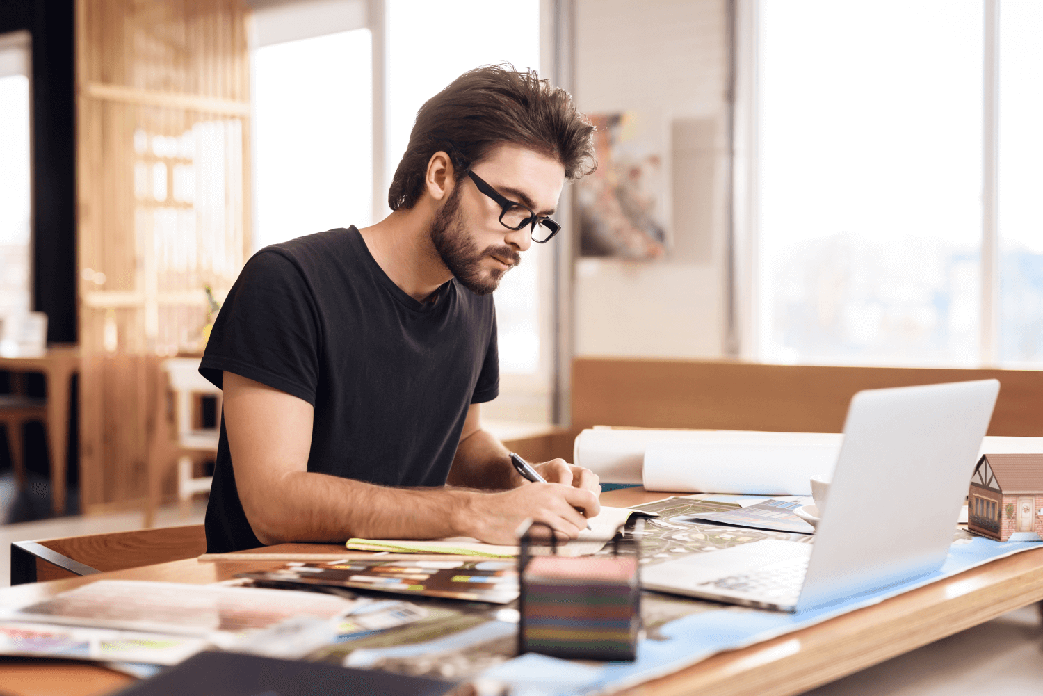 How To Work From Home & Become Certified During COVID-19