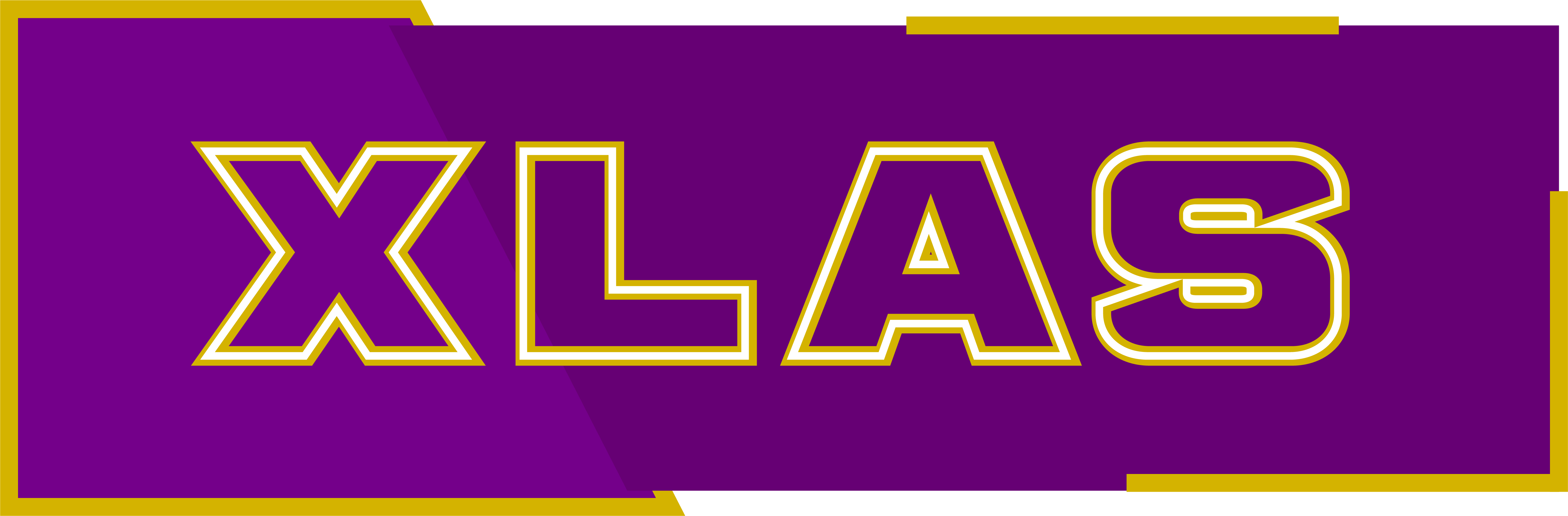 Experience Level Agreements (XLAs): Redefining Service Beyond SLAs